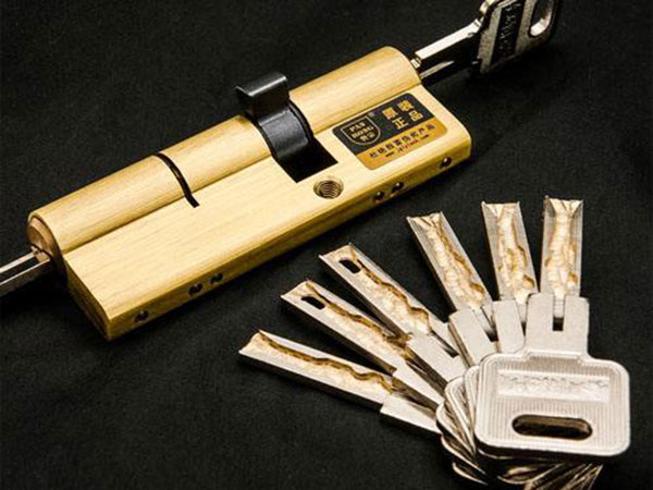 宁晋24小时上门开锁公司