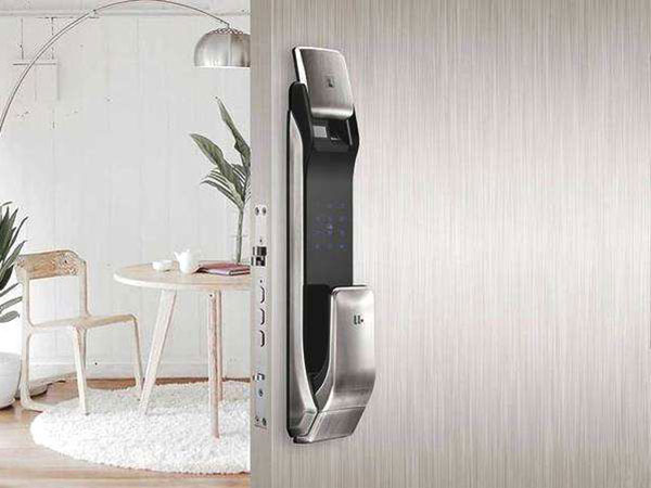 宁晋24小时上门开锁公司