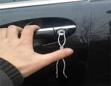 宁晋24小时上门开锁公司