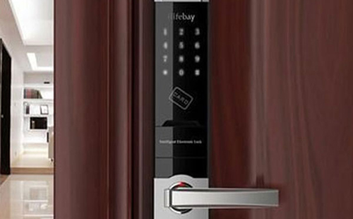 宁晋24小时上门开锁公司