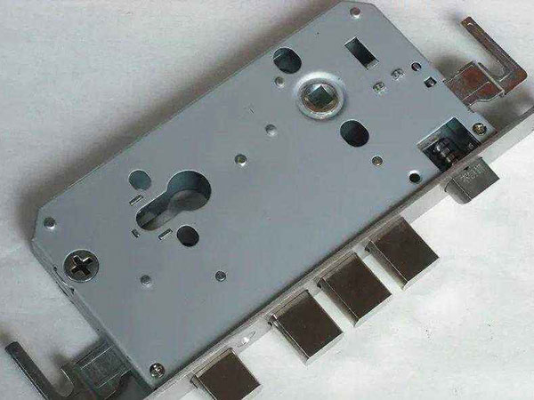 宁晋24小时上门开锁公司