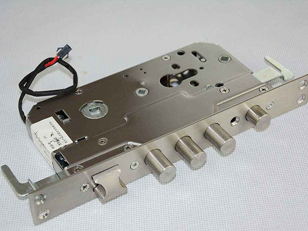 宁晋24小时上门开锁公司