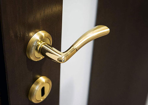 宁晋24小时上门开锁公司