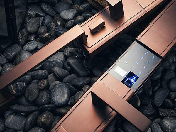 宁晋24小时上门开锁公司