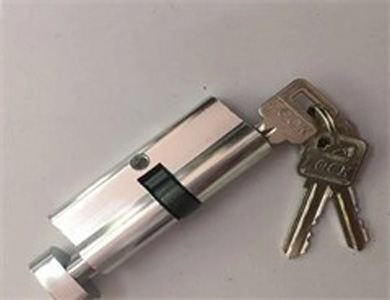 宁晋24小时上门开锁公司