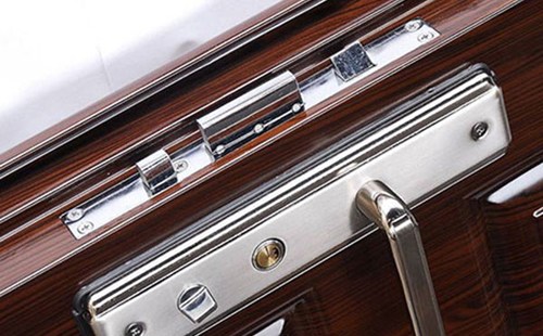 宁晋24小时上门开锁公司