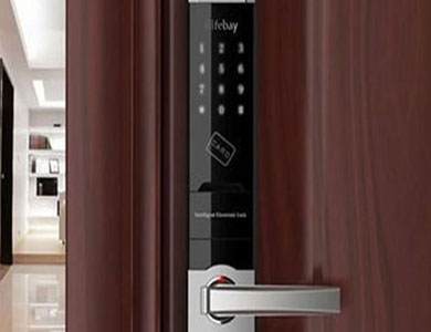 宁晋24小时上门开锁公司