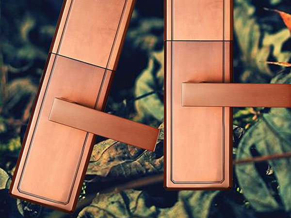 宁晋24小时上门开锁公司