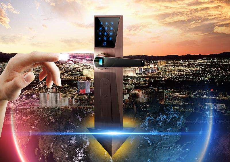 宁晋24小时上门开锁公司