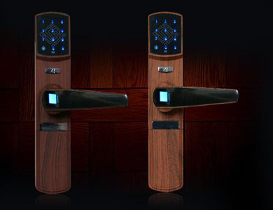 宁晋24小时上门开锁公司