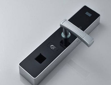 宁晋24小时上门开锁公司