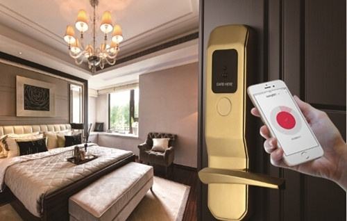 宁晋24小时上门开锁公司