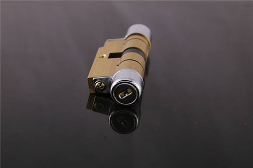 宁晋24小时上门开锁公司